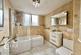 Additional image 18 of Belwell Drive, Four Oaks, Sutton Coldfield, B74 4AH