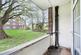 Additional image 8 of Tulse Hill, LONDON