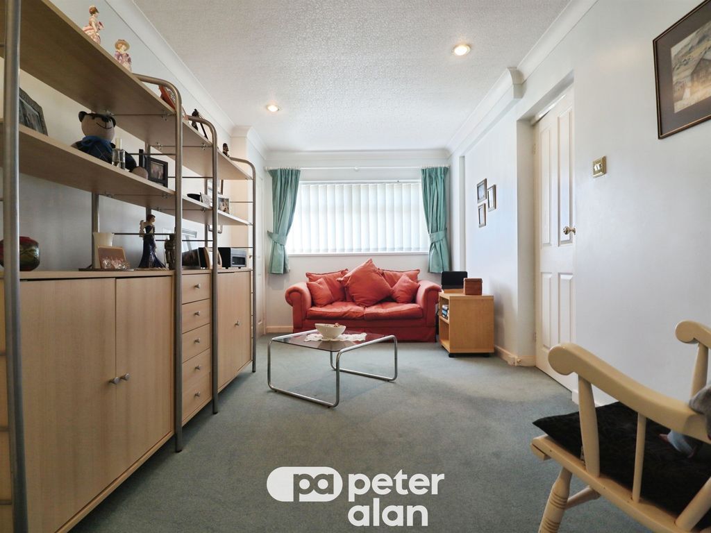 Additional image 17 of 5 bed detached house for saleAel-Y-Bryn, Radyr, Cardiff CF15