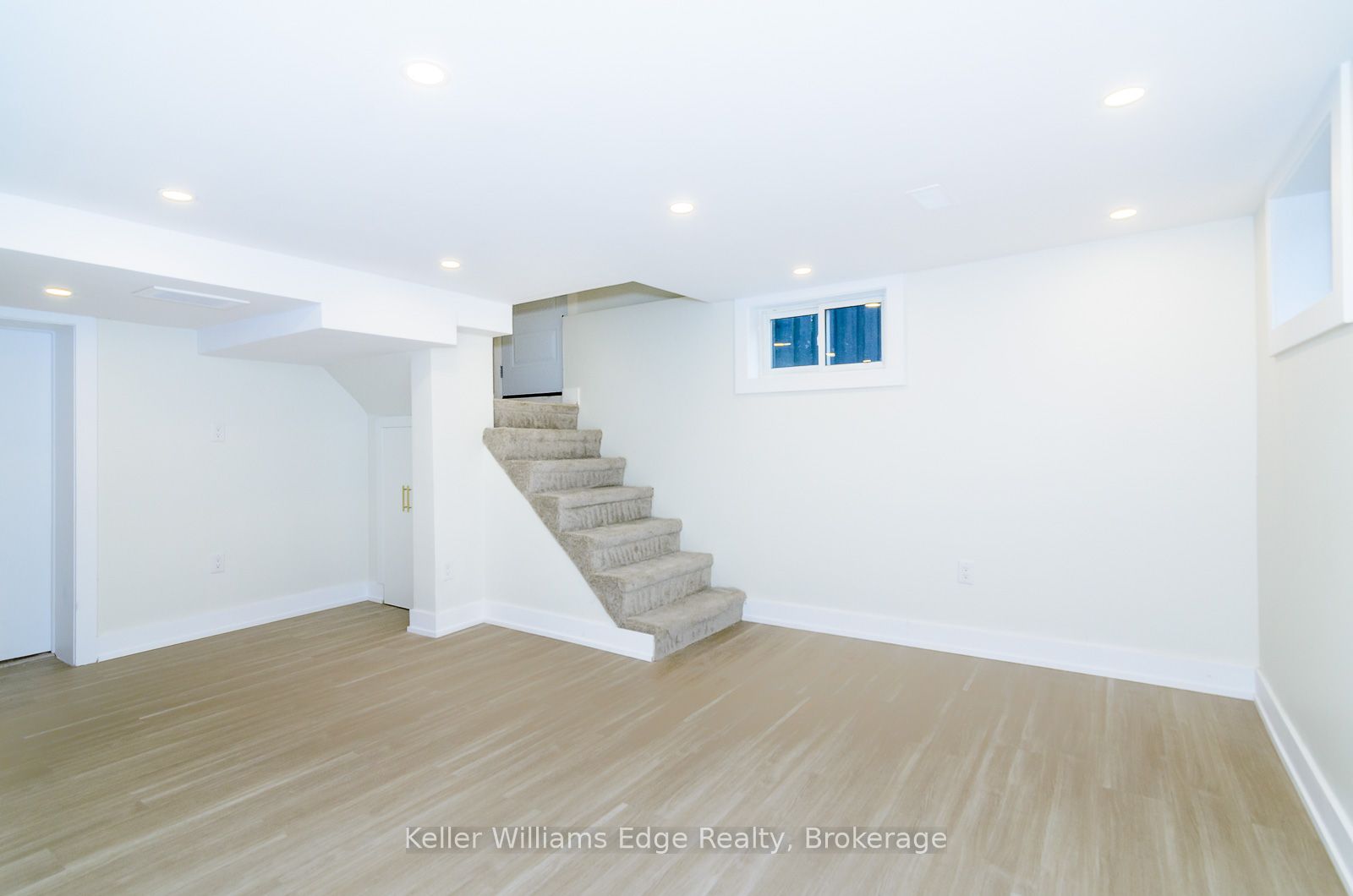Additional image 5 of Lower-1175 Dunsmure Road, Hamilton, ON, L8H 1K9
