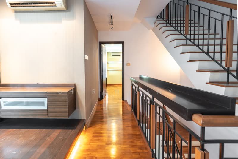 Additional image 14 of Springside Walk