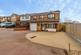 Additional image 48 of St. Pauls Close, Cannock, Staffordshire, WS11
