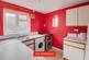 Additional image 5 of Charford Road, Bromsgrove, Worcestershire, B60