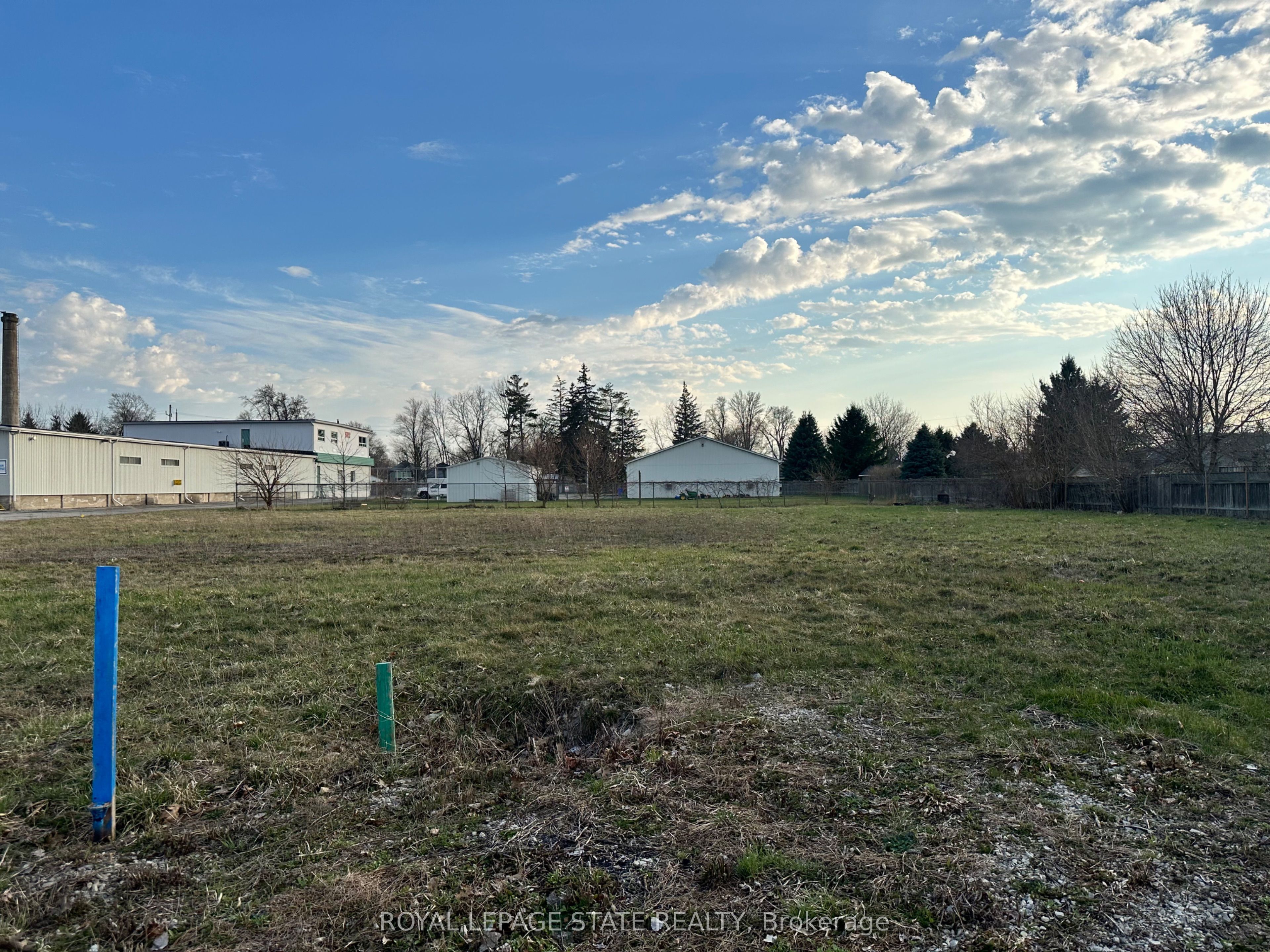 205 Cross Street E, Haldimand, ON, N1A 0B4