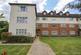 Cornwall Road, Pinner, HA5