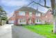Additional image 50 of The Saucers, Nottingham NG13