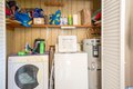 Additional image 35 of 92 and 130 Joyce Piedmont Rd, Port Angeles, WA, 98363
