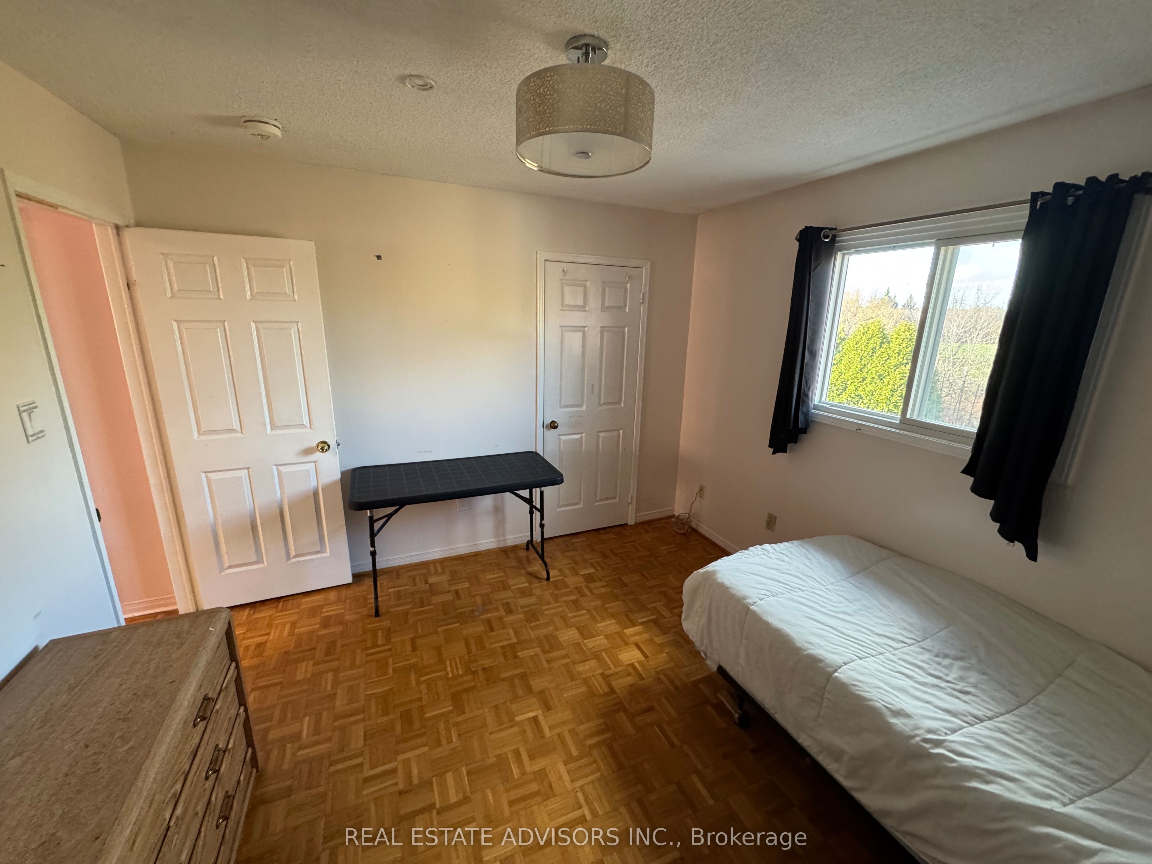 Additional image 3 of 103 Belmont Crescent, Vaughan, ON, L6A 1L7