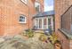 Additional image 4 of George Roche Road, Canterbury, Kent, CT1