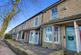 Additional image 13 of Earnsdale Road, Darwen