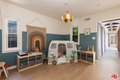 Additional image 25 of 5850 Vesper Ave, Van Nuys, CA, 91411
