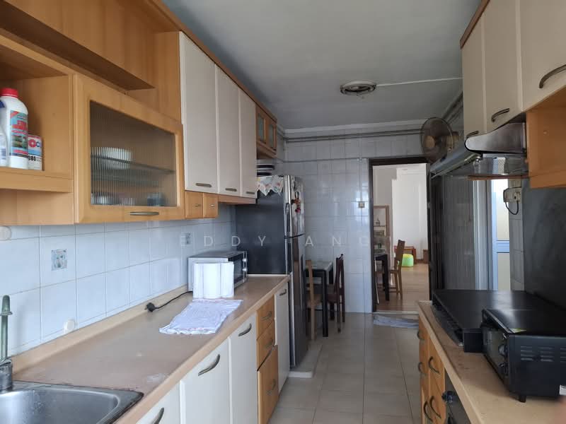 Additional image 2 of 614 Senja Road