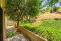 Additional image 21 of 509 El Azul Cir, Oak Park, CA, 91377