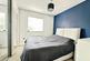 Additional image 8 of Bailey Road, Banbury, Oxfordshire, OX16