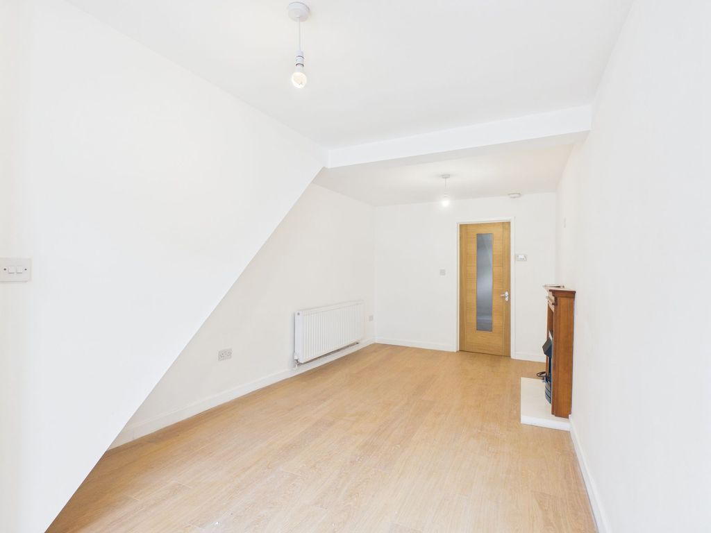 Additional image 7 of 2 bed end terrace house for saleHigh Street, Ebbw Vale NP23