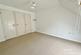 Additional image 8 of Bramshaw Way, Barton On Sea, Hampshire, BH25