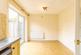 Additional image 12 of Gaddesden Crescent, Wavendon Gate, Milton Keynes, Buckinghamshire, MK7