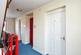 Additional image 13 of Llannerch Court, Rhos on Sea, Colwyn Bay, Conwy, LL28