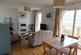 Additional image 8 of Lochbay, Waternish, Isle Of Skye IV55 8GD
