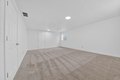 Additional image 31 of 14917 E Heroy Ave, Spokane, WA, 99216
