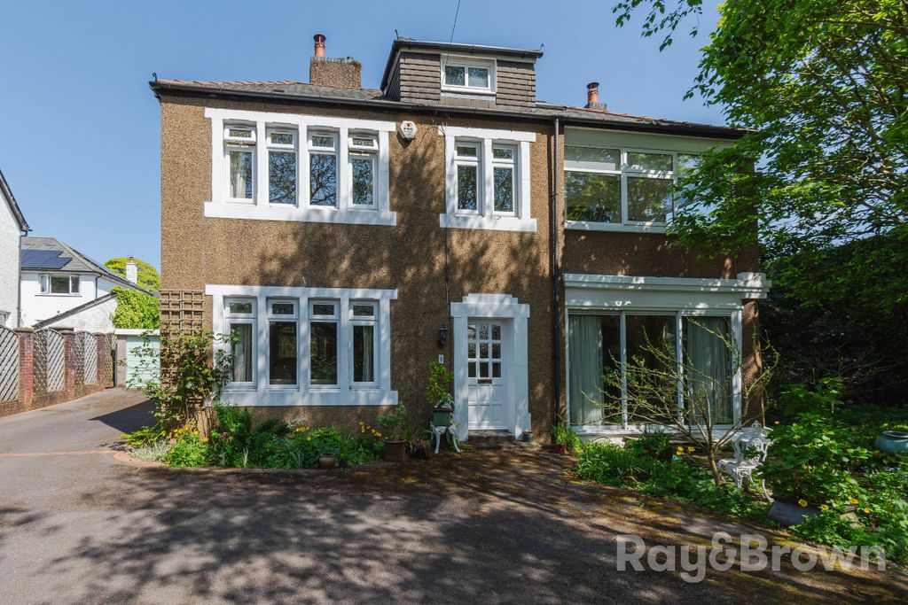 Additional image 66 of 3 bed detached house for saleThe Close, Cardiff CF14
