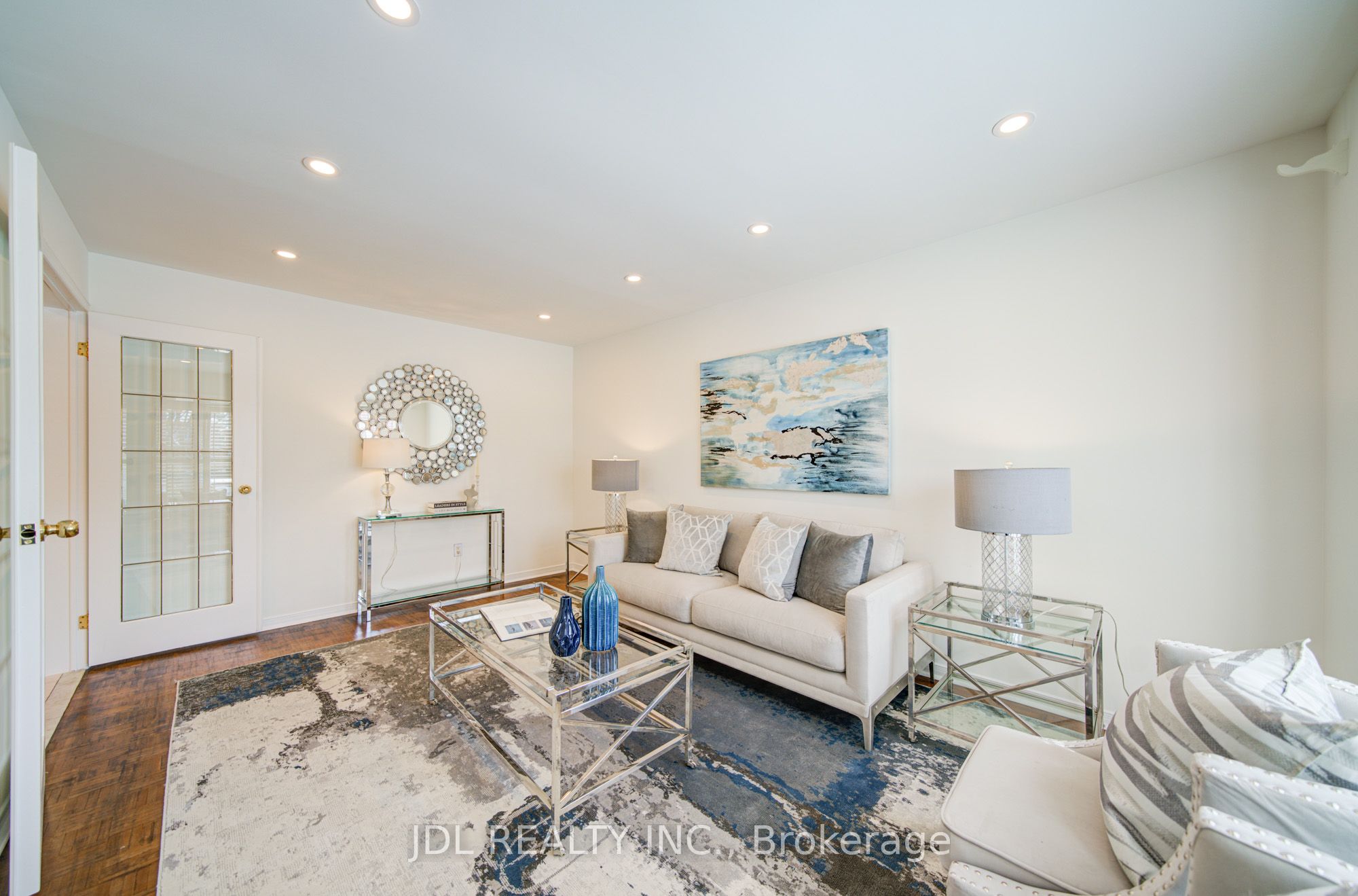 Additional image 5 of 50 Summitcrest Drive, Richmond Hill, ON, L4S 1A7