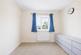 Additional image 15 of Nin Court, Worle, Weston-Super-Mare, BS22