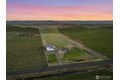 Additional image 3 of 3231 Detour Rd, Walla Walla, WA, 99362