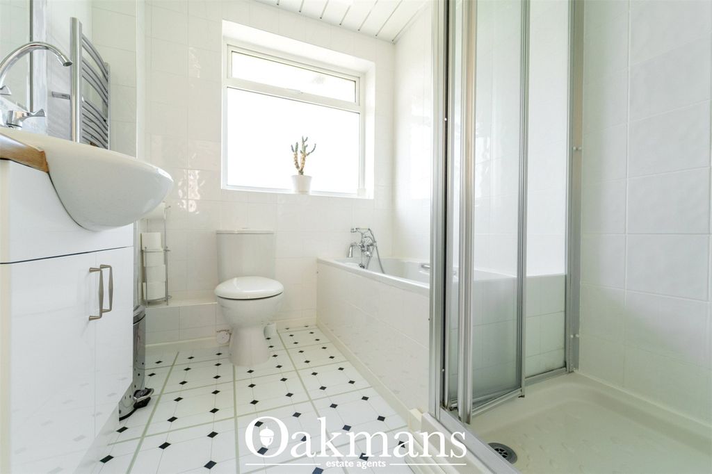 Additional image 16 of 3 bed semi-detached house for saleLarchmere Drive, Bromsgrove, Worcestershire B61