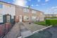 35 Brenfield Avenue, Muirend, Glasgow, G44 3LR