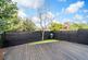 Additional image 3 of Ridge Road, Crouch End N8