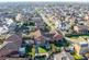 Additional image 29 of Lylt Road, Canvey Island, SS8