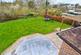 Additional image 21 of Noahs Ark, Kemsing, Sevenoaks, TN15