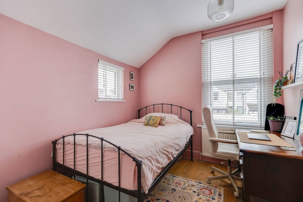 Additional image 19 of 3 bed terraced house for saleNew Zealand Road, Heath, Cardiff CF14