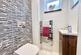 Additional image 12 of Athlone Rise, Garforth, Leeds