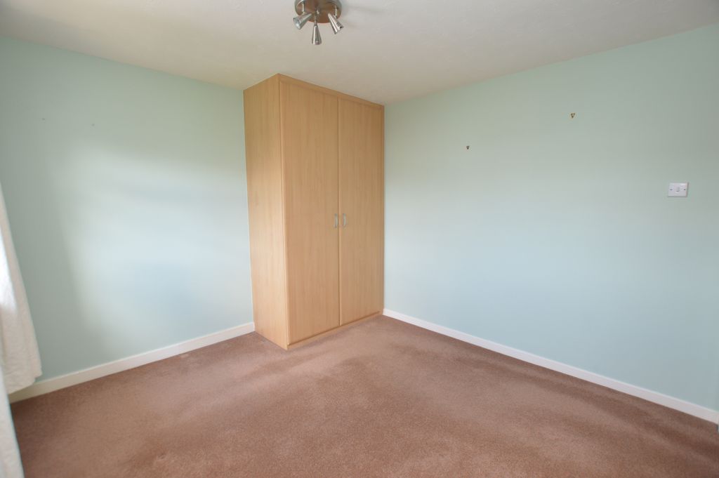Additional image 13 of 3 bed semi-detached house for saleOlifard Avenue, Bothwell, Glasgow, South Lanarkshire G71