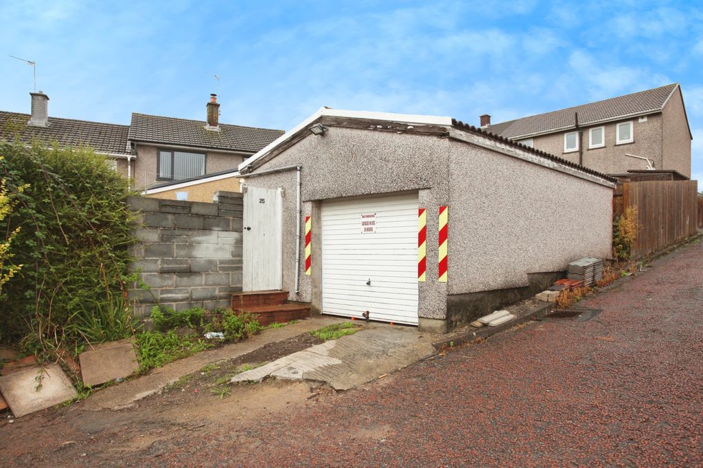 Additional image 31 of 3 bed end terrace house for saleShakespeare Road, Cwmbran NP44