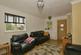 Additional image 11 of Carey Close, New Romney, TN28