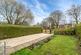 Additional image 34 of Hillcrest, Harrogate Road, Bramhope LS16