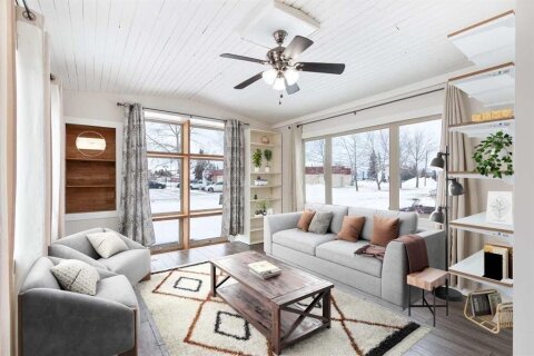 Additional image 7 of 1 Park Avenue, Carstairs, AB, T0M 0N0