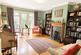Additional image 2 of Vyse Close, Barnet, EN5