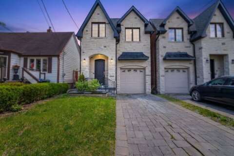 Additional image 7 of 97B Craiglee Drive, Toronto, ON, M1N 2M8