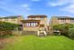 Additional image 23 of Woodleigh Grove, Beaumont Park, Huddersfield