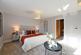 Additional image 6 of Plot 5, The Earlswood,  Ambridge Fields, Inkberrow