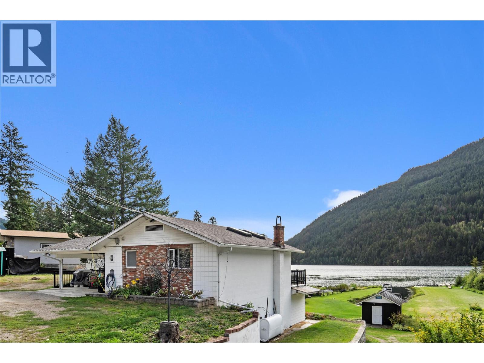 Additional image 3 of 2348 Ojibway Road, Kamloops, BC, V2H1P1