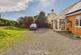 Additional image 4 of Clarbeston Road, SA63