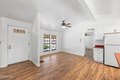 Additional image 11 of 3609 E Avenue H2, Lancaster, CA, 93535