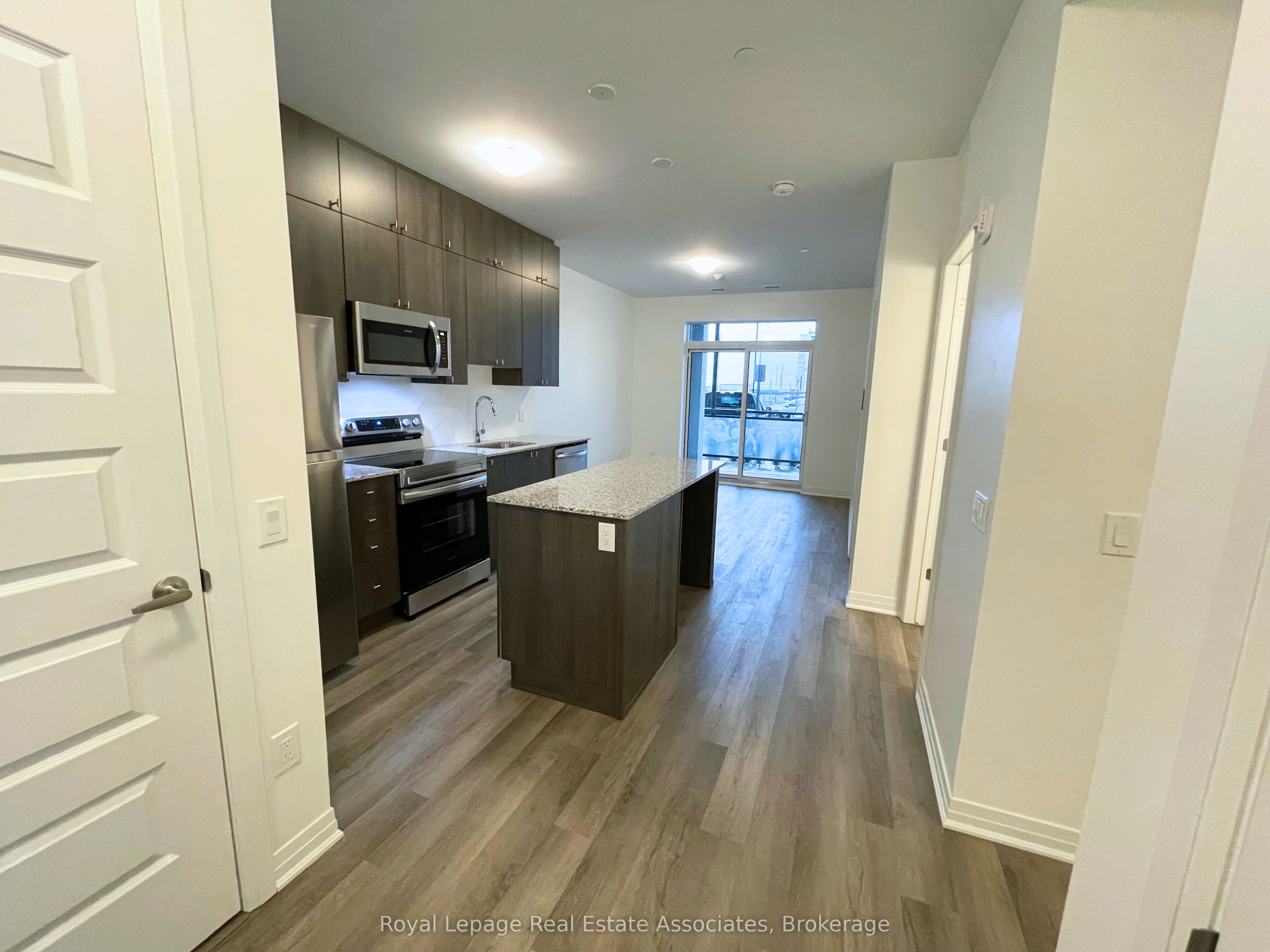 Additional image 6 of 108-460 Gordon Krantz Avenue, Milton, ON, L9E 1Z2