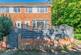 Additional image 20 of Cliffe Park Drive, Wortley, Leeds