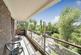 Additional image 10 of Canons Corner, Edgware HA8